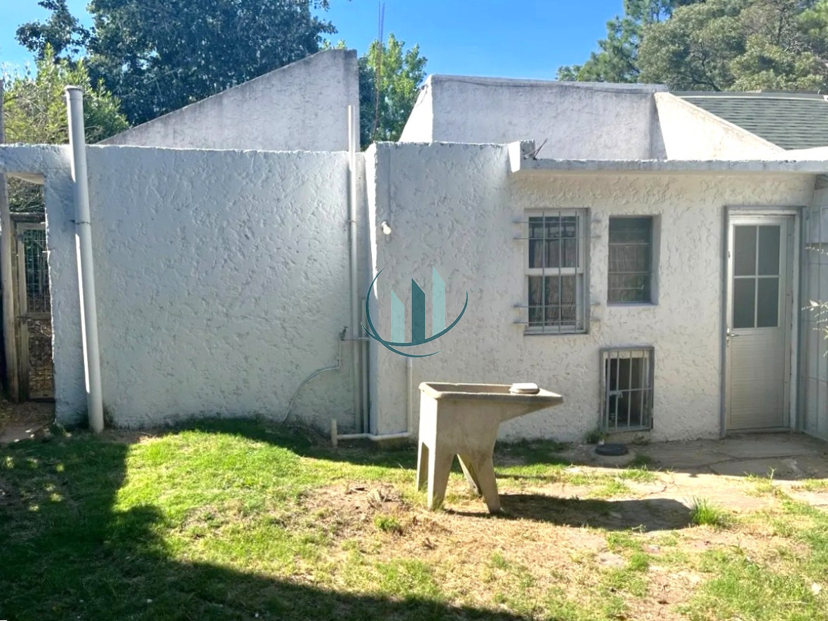 Casa ID.796 - EN VENTA Casa ph en Pinares 1 Dormitorio 