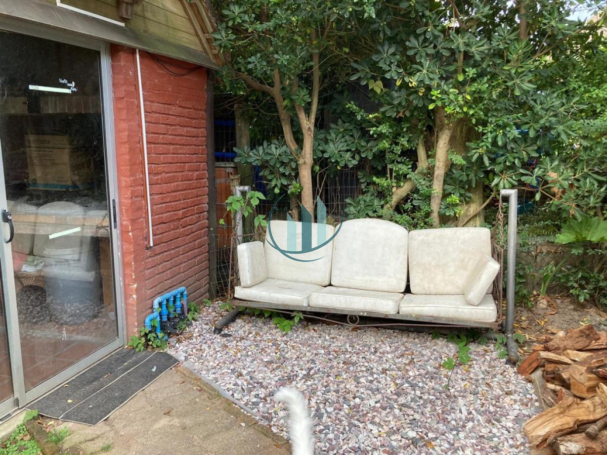 Casa ID.641 - Venta casa en pinares 