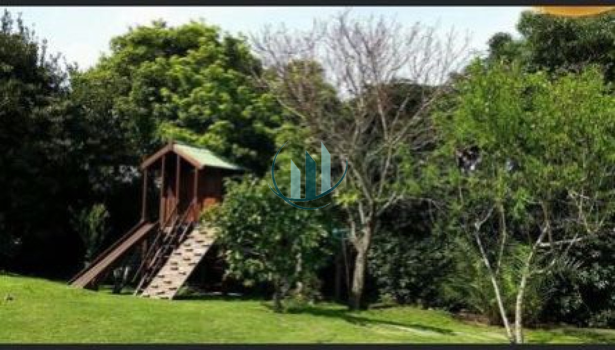 Casa ID.245 - Venta Casa Playa Brava