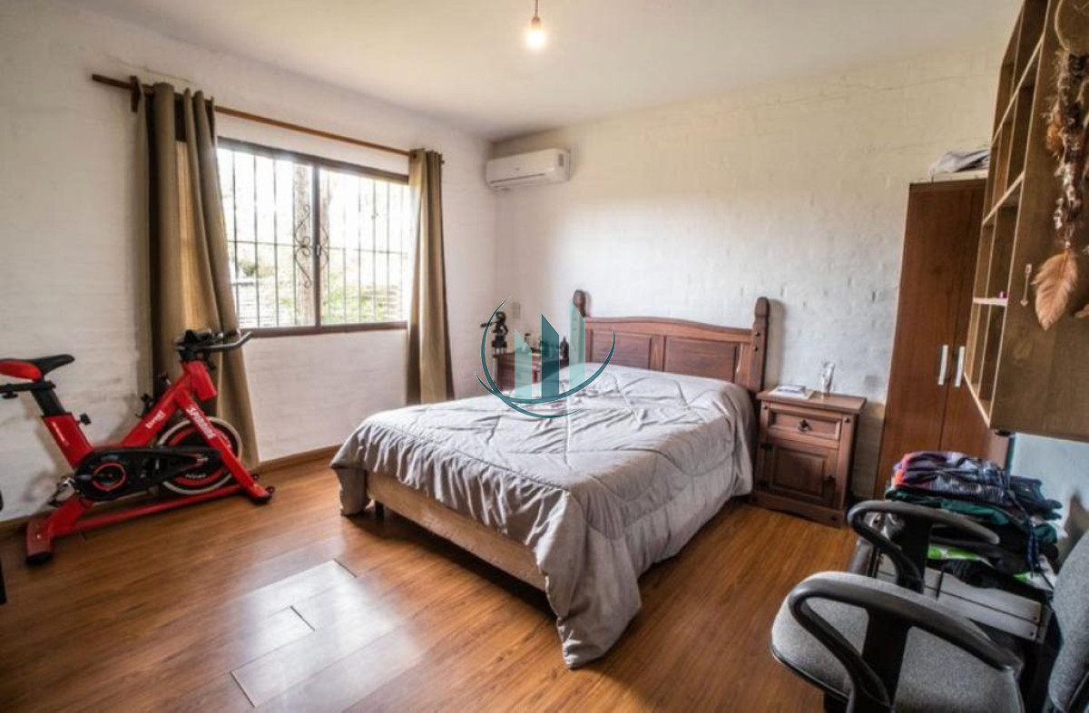 Casa ID.374 - Vendo Casa La Fortuna