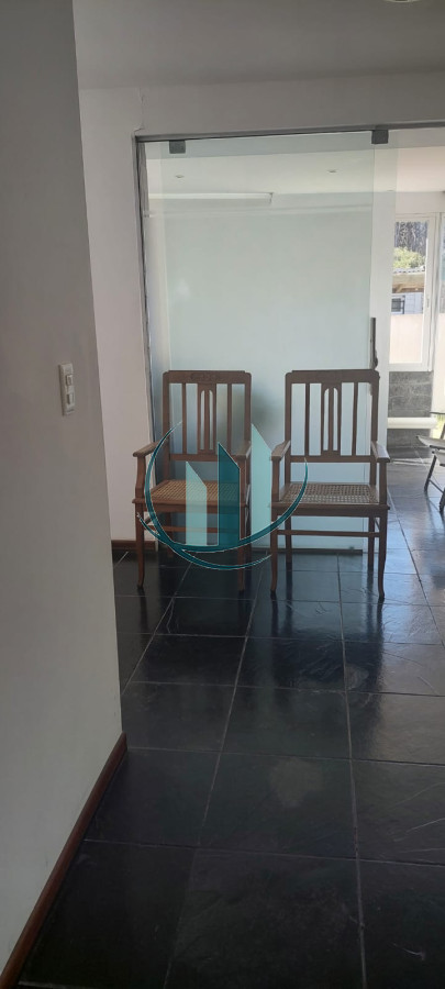 Casa ID.304 - Venta de casa Balneario La Juanita 