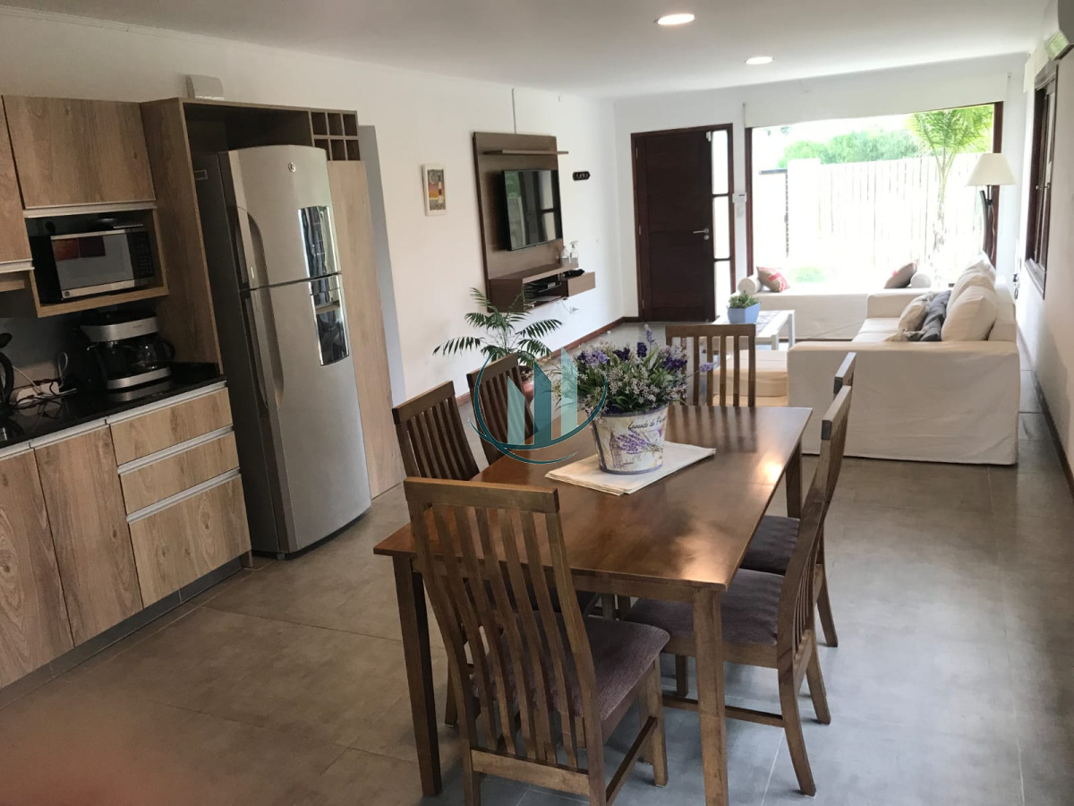 Casa ID.30 - Venta 