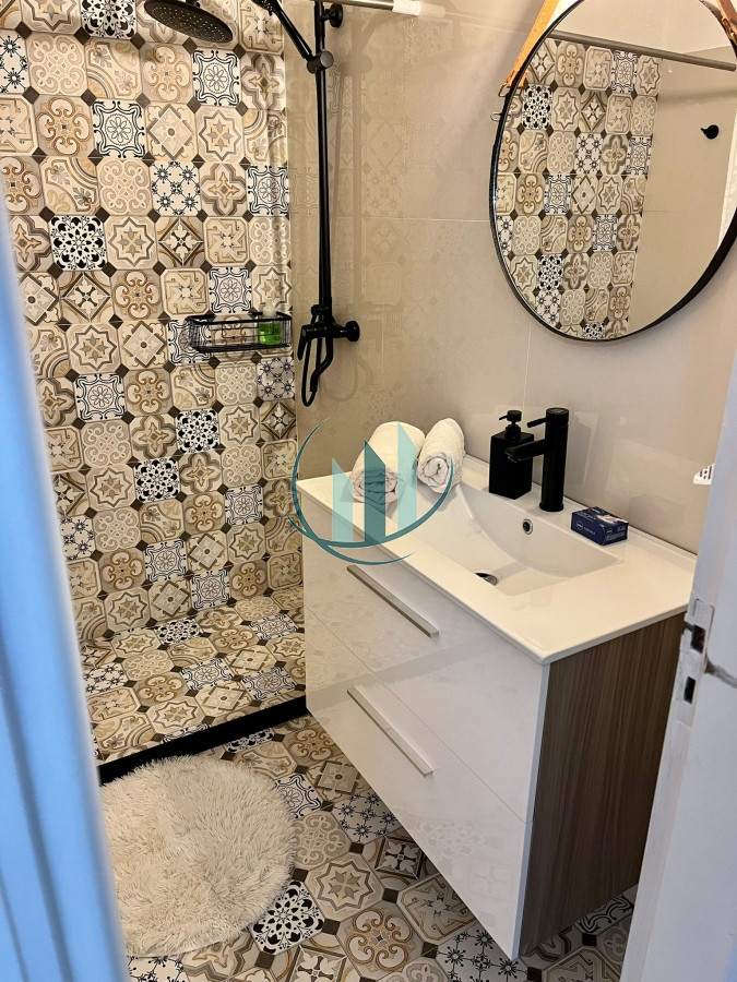 Casa ID.294 - Impecable casa en Playa Hermosa