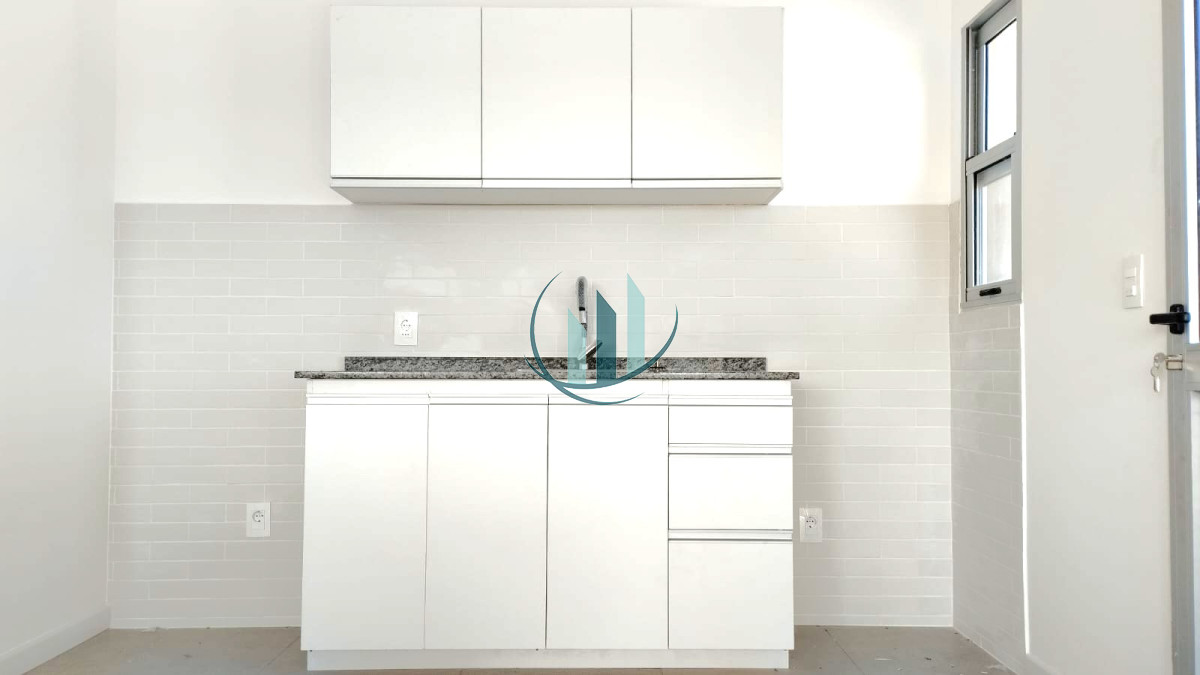 Casa ID.811 - Casa Duplex 2 Dormitorios + Estacionamiento +  Parrillero