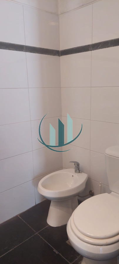 Casa ID.304 - Venta de casa Balneario La Juanita 