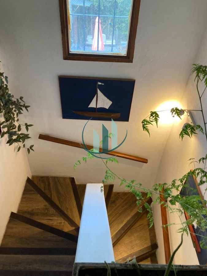 Casa ID.641 - Venta casa en pinares 