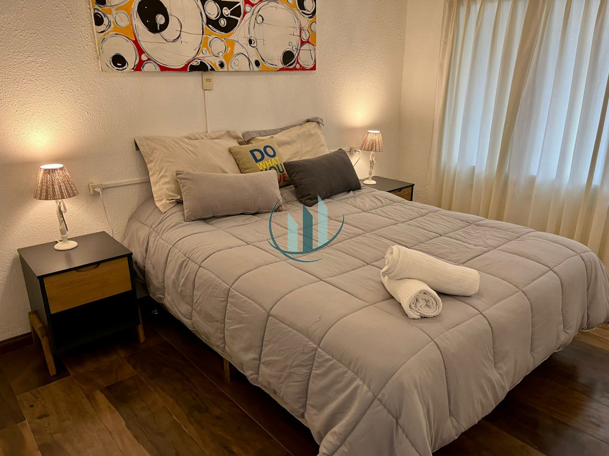 Casa ID.294 - Impecable casa en Playa Hermosa