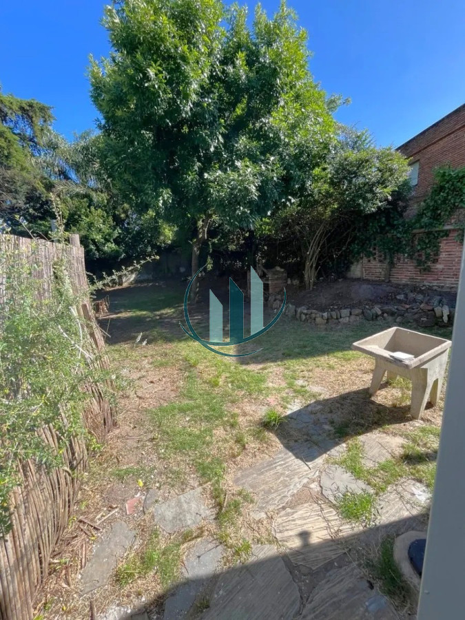 Casa ID.796 - EN VENTA Casa ph en Pinares 1 Dormitorio 