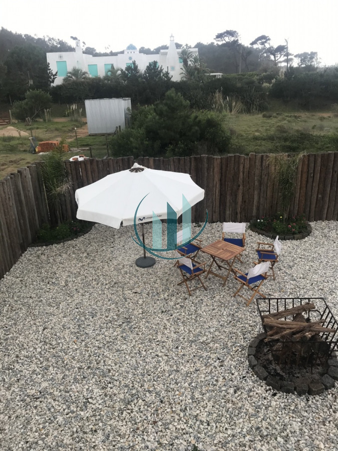 Casa ID.29 - Venta Hermosa Casa Balneario BsAs