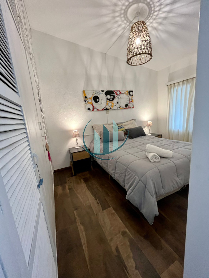 Casa ID.294 - Impecable casa en Playa Hermosa