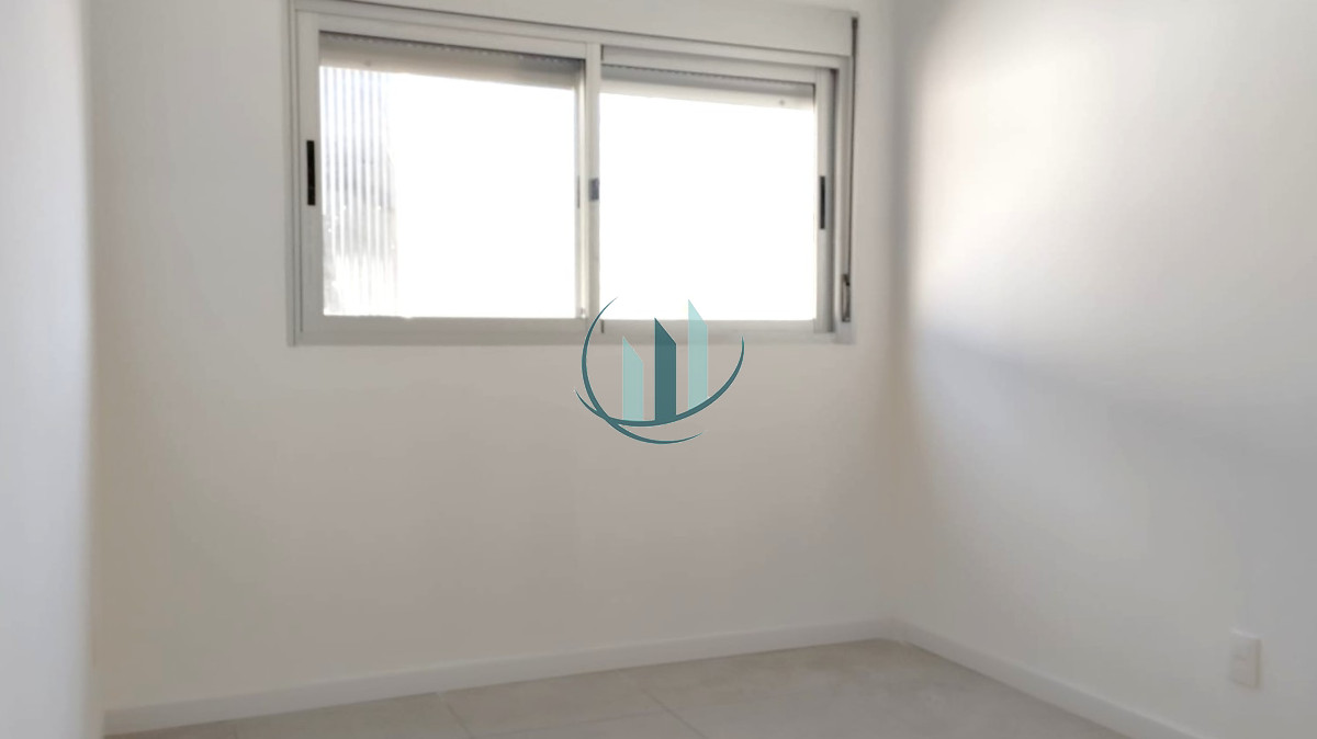 Casa ID.811 - Casa Duplex 2 Dormitorios + Estacionamiento +  Parrillero