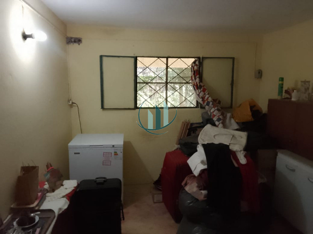 Casa ID.649 - Venta en Cerros Azules