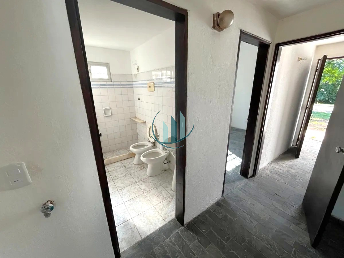 Casa ID.796 - EN VENTA Casa ph en Pinares 1 Dormitorio 