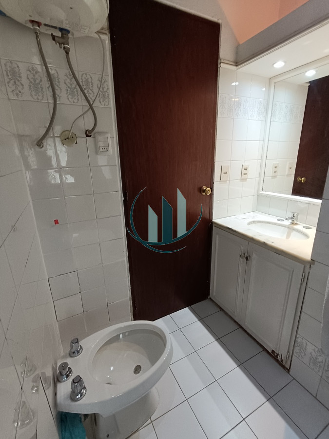 Casa ID.658 - Venta 3 dormitorios en Pinares