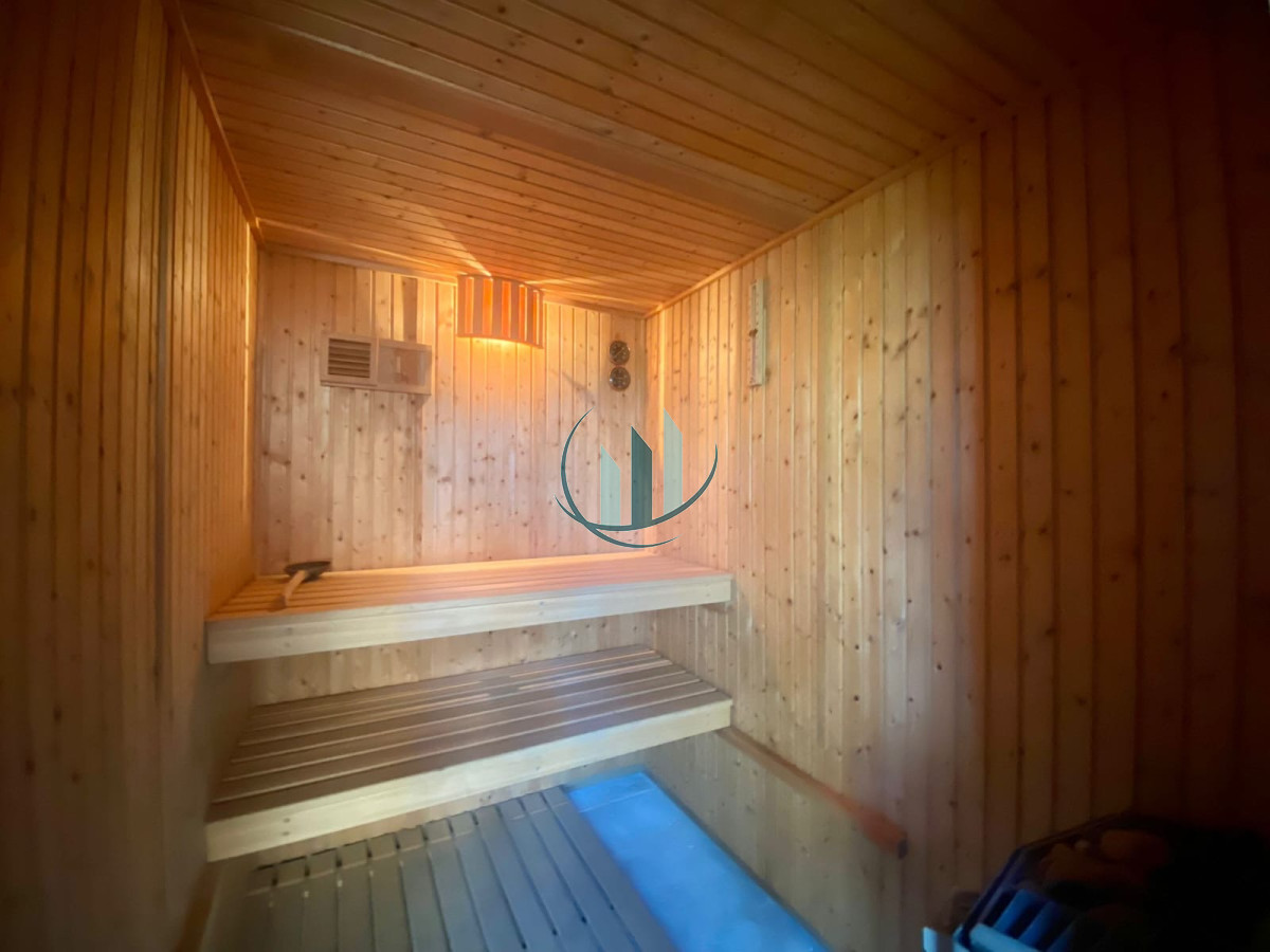 Casa ID.402 - Alquilo José Ignacio 