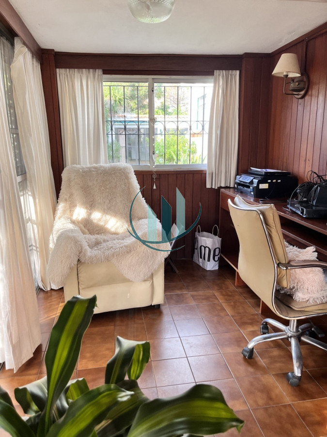 Casa ID.173 - Alquiler temporal 