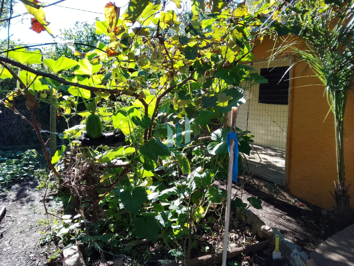 Casa ID.649 - Venta en Cerros Azules