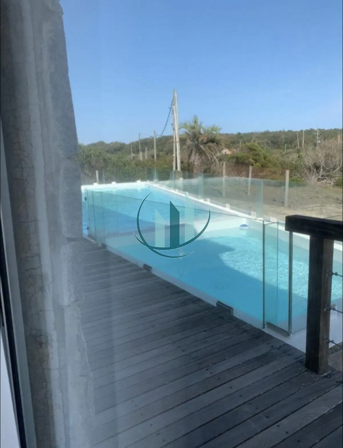 Casa ID.309 - Casa en Jose Ignacio, La Juanita