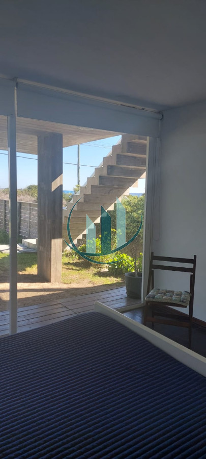 Casa ID.304 - Venta de casa Balneario La Juanita 