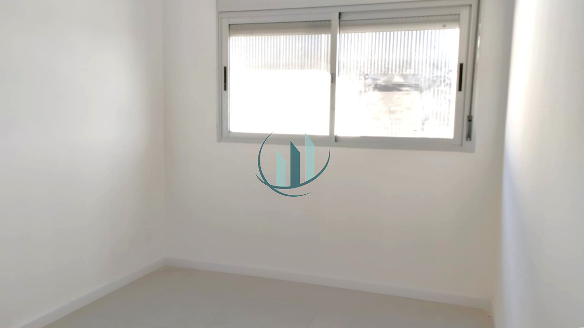 Casa ID.811 - Casa Duplex 2 Dormitorios + Estacionamiento +  Parrillero