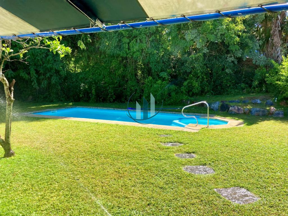 Casa ID.312 - Alquiler temporada Pda 13 Mansa