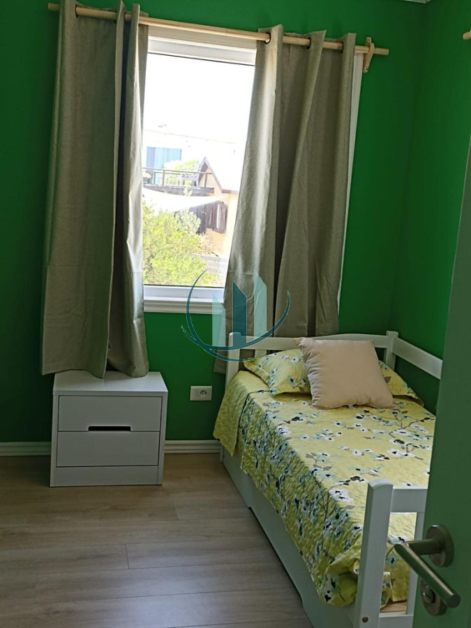 Casa ID.100 - Venta 