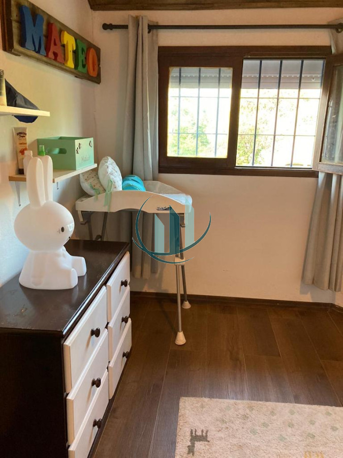 Casa ID.641 - Venta casa en pinares 