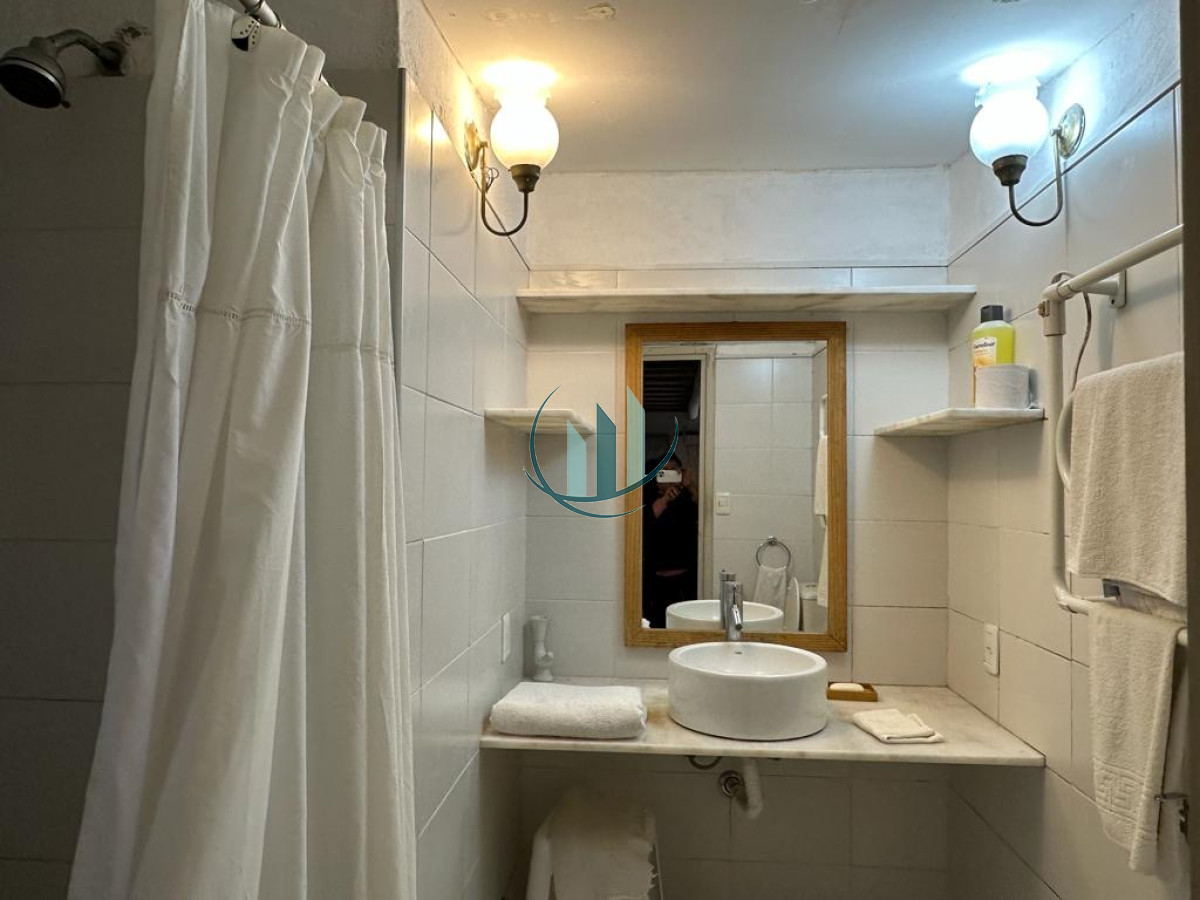 Casa ID.709 - Alquiler hermosa casa en Manantiales 
