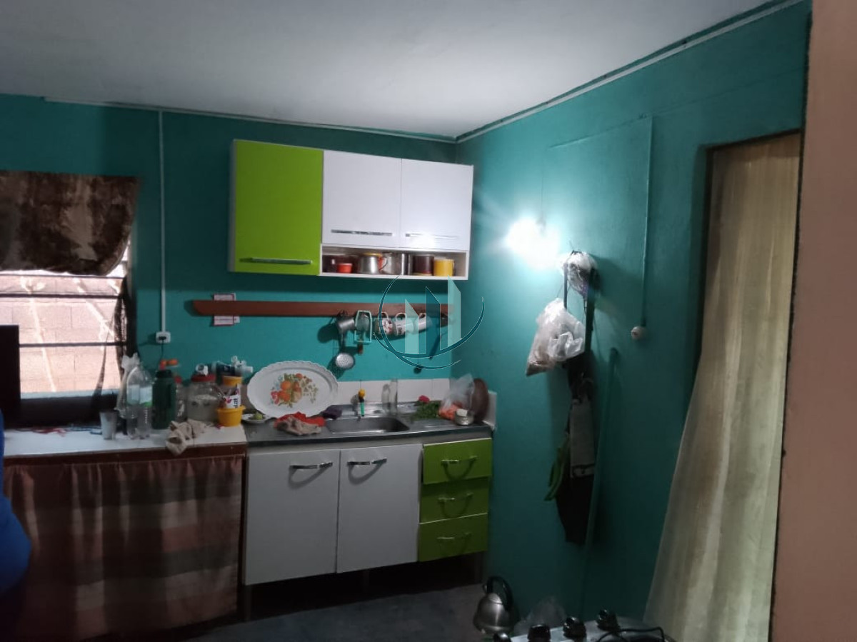 Casa ID.649 - Venta en Cerros Azules