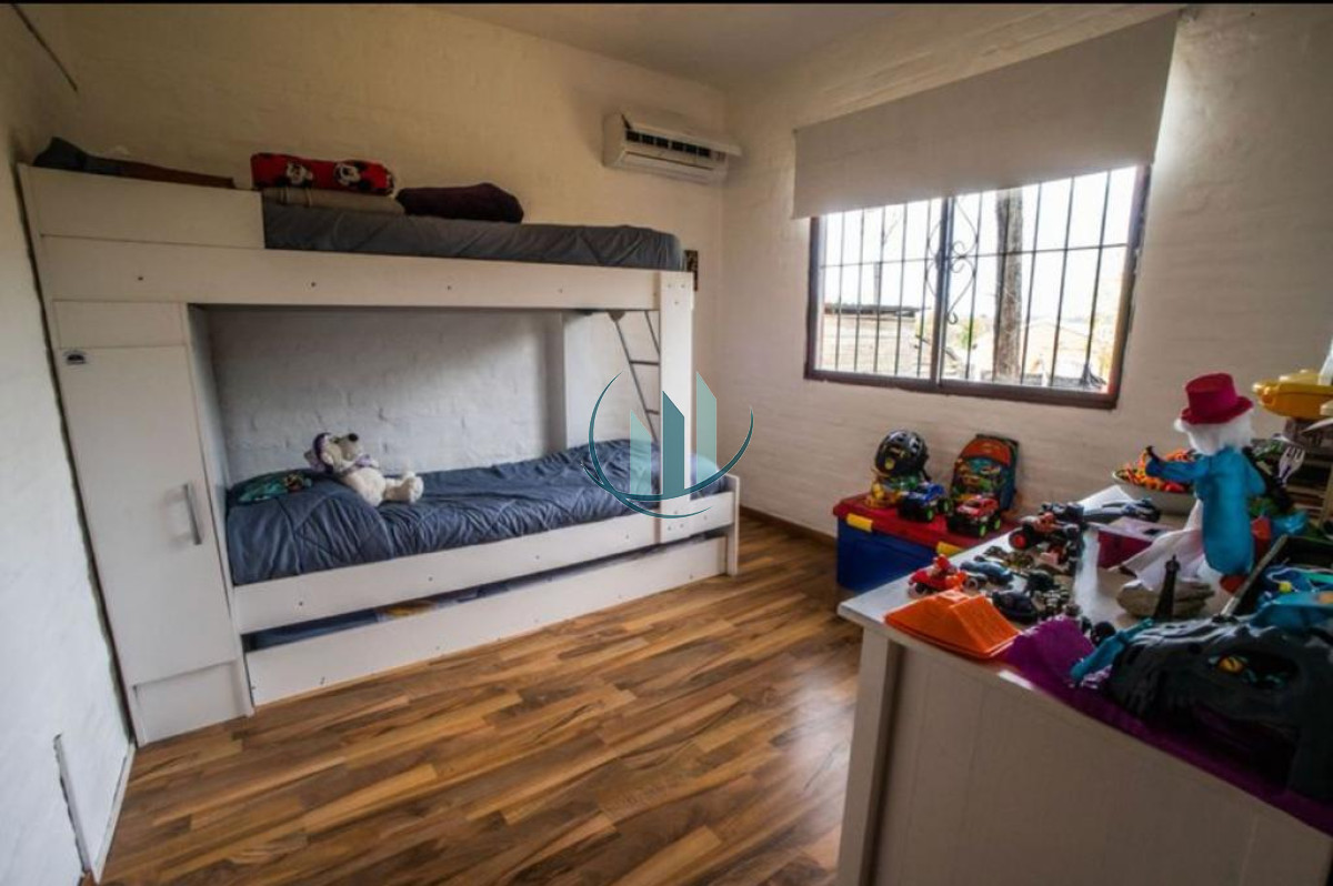 Casa ID.374 - Vendo Casa La Fortuna