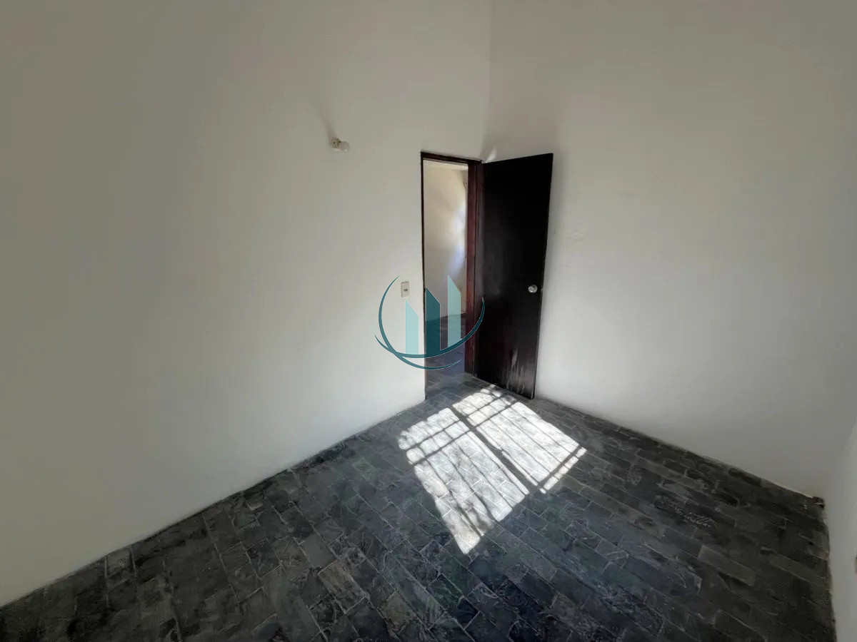 Casa ID.796 - EN VENTA Casa ph en Pinares 1 Dormitorio 