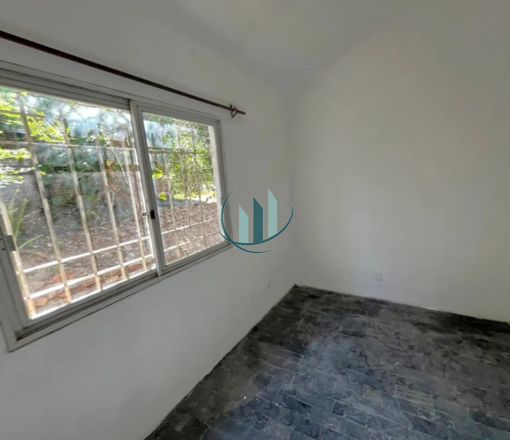 Casa ID.796 - EN VENTA Casa ph en Pinares 1 Dormitorio 