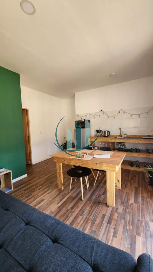 Casa ID.669 - ALQUILER ANUAL Casa 1 dormitorio Chihuahua