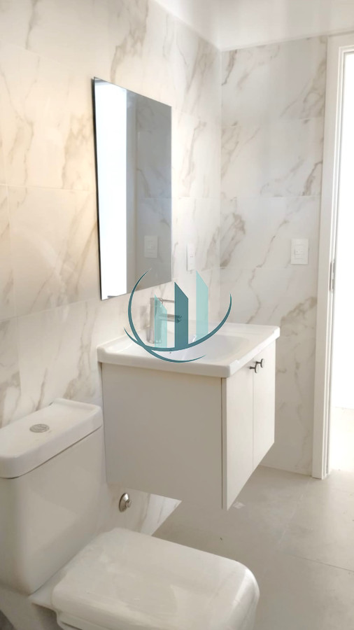 Casa ID.811 - Casa Duplex 2 Dormitorios + Estacionamiento +  Parrillero