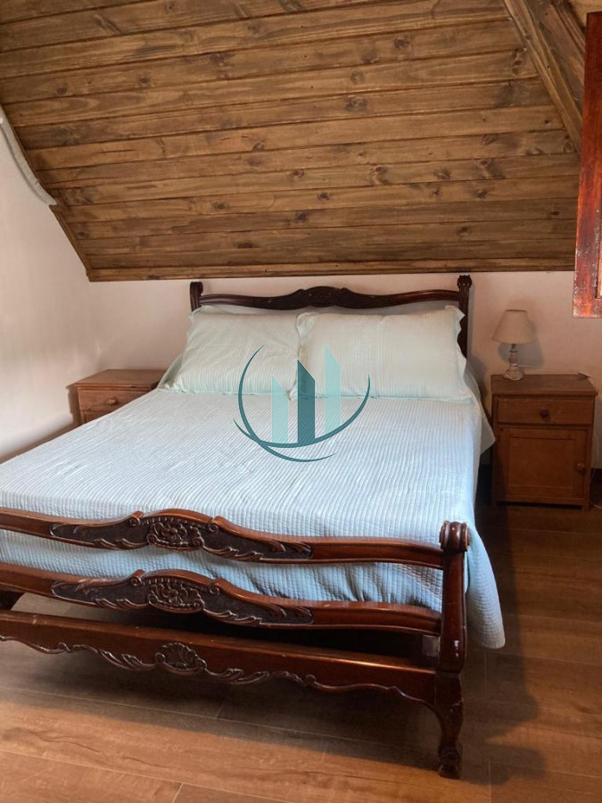 Casa ID.641 - Venta casa en pinares 