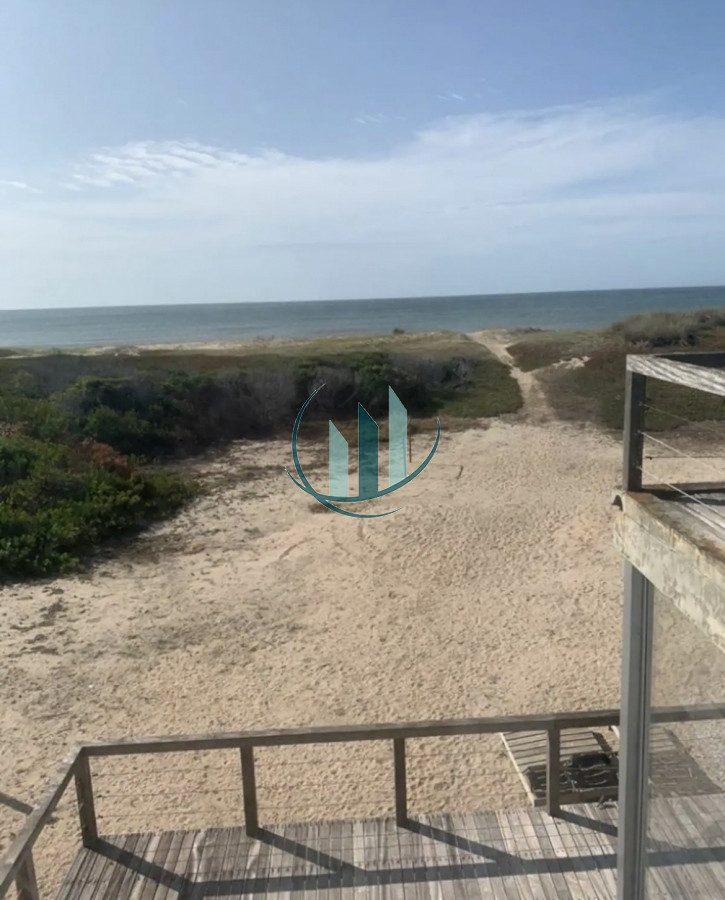 Casa ID.309 - Casa en Jose Ignacio, La Juanita