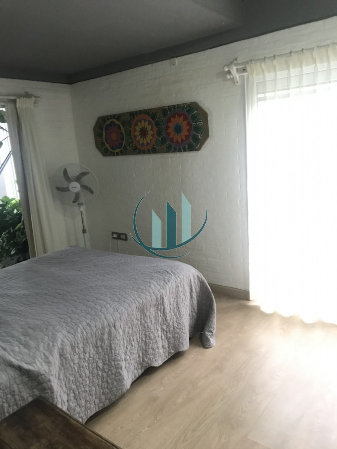 Casa ID.29 - Venta Hermosa Casa Balneario BsAs