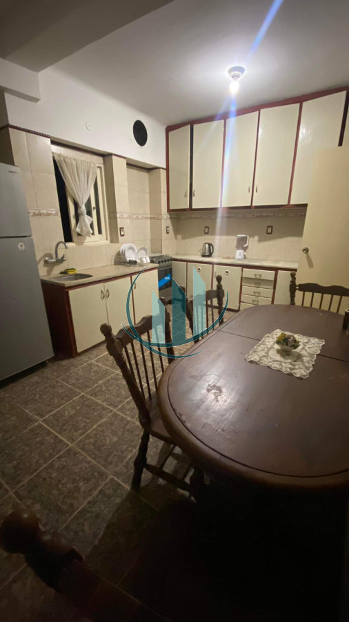 Casa ID.442 - Casa  en Punta del Este Pda 23 Mansa