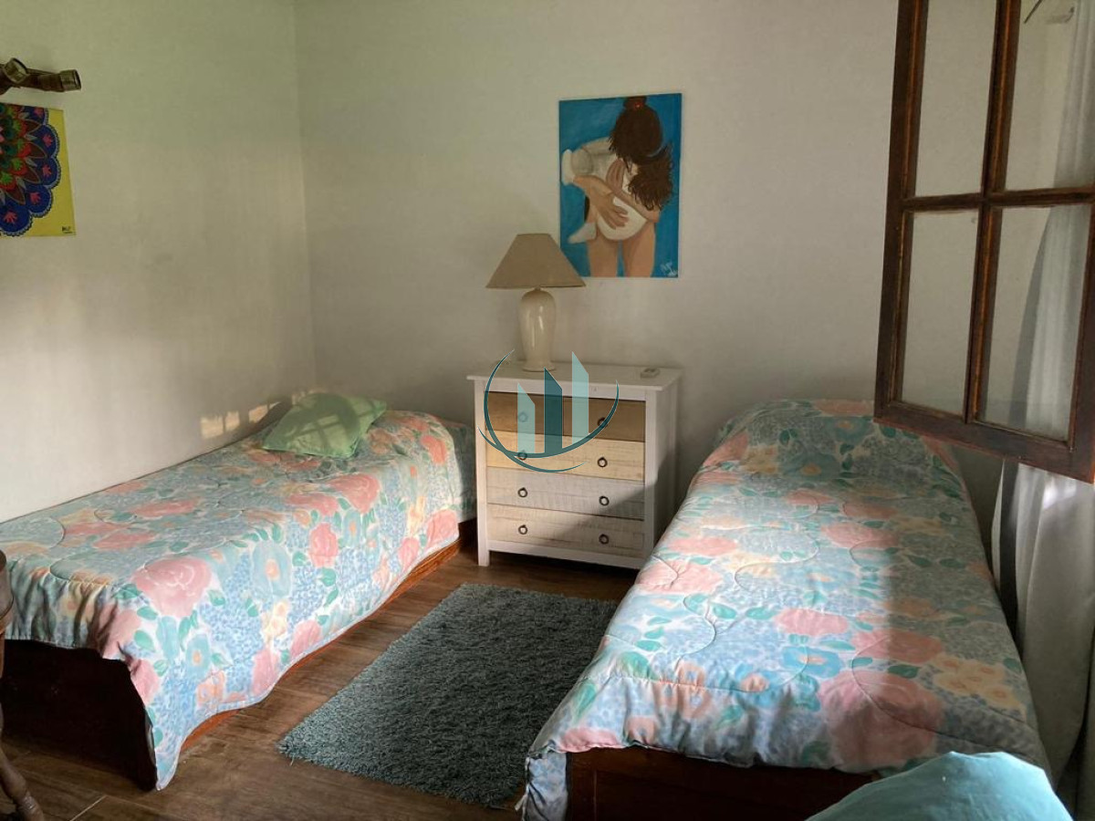 Casa ID.641 - Venta casa en pinares 