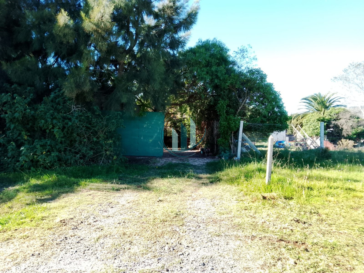 Casa ID.649 - Venta en Cerros Azules