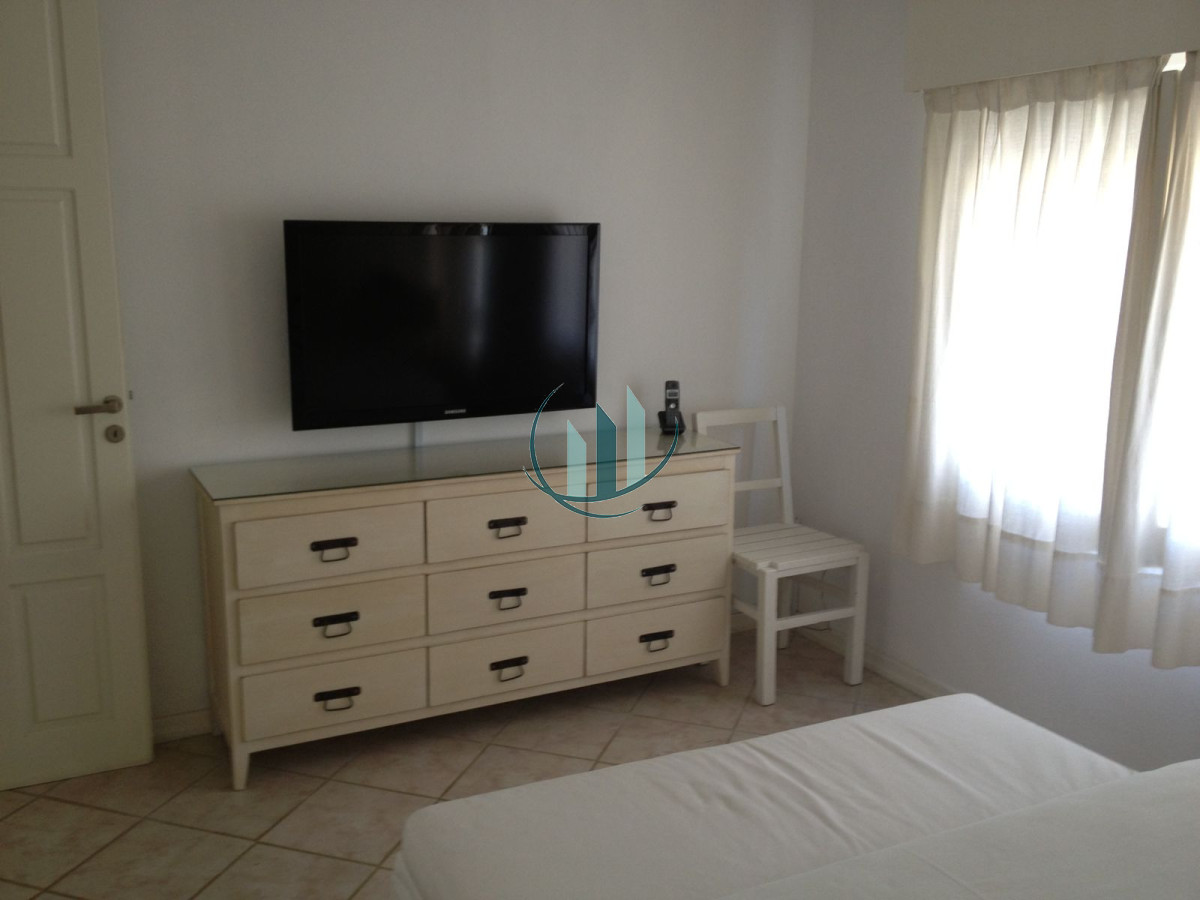 Casa ID.114 - Casa en Venta Montoya