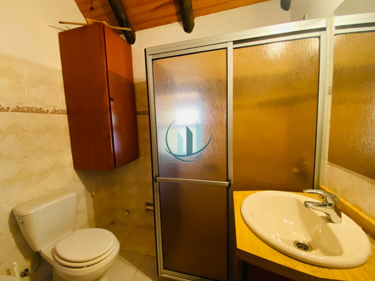 Casa ID.368 - Alquiler Temporal Tio Tom 