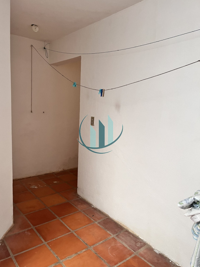 Casa ID.615 - Alquiler en Manantiales con vista al mar 