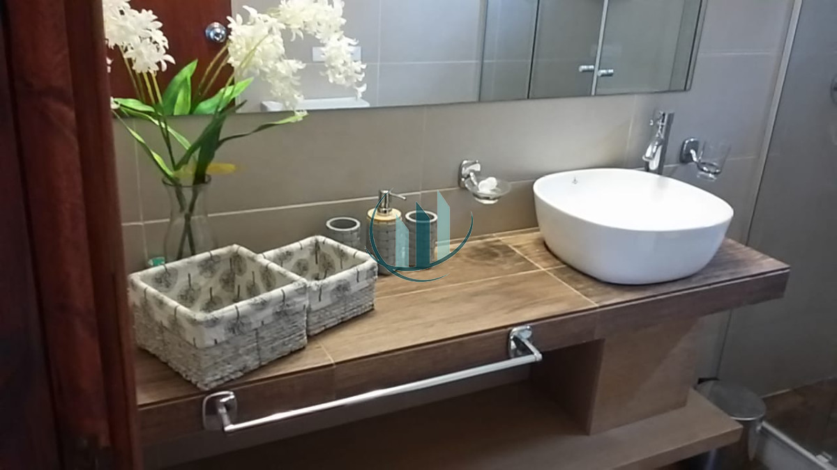 Casa ID.30 - Venta 
