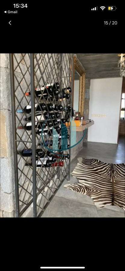 Casa ID.309 - Casa en Jose Ignacio, La Juanita