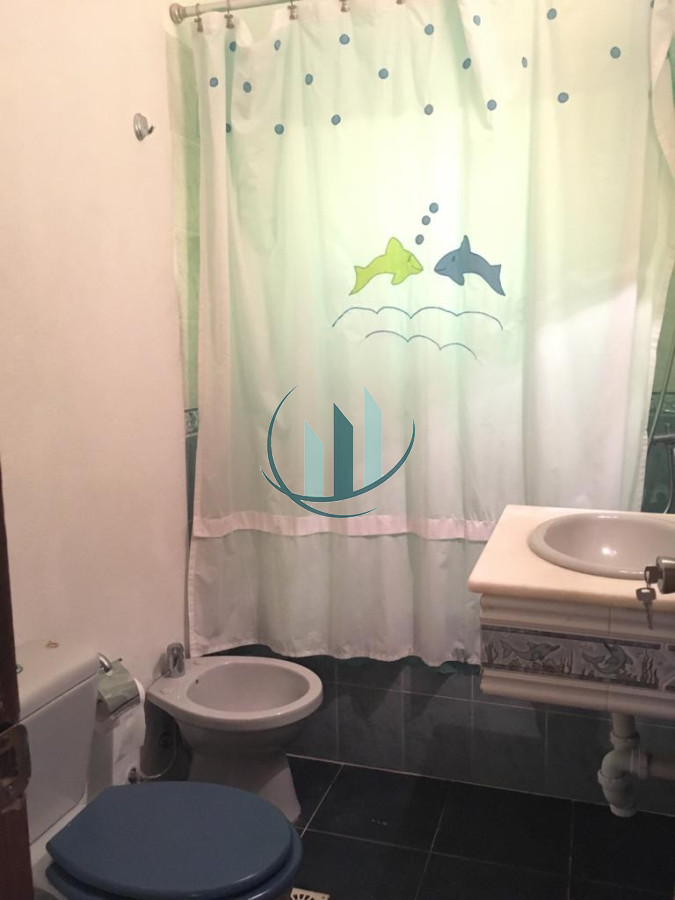 Casa ID.650 - Se alquila casa en Pinares. Excelente estado 