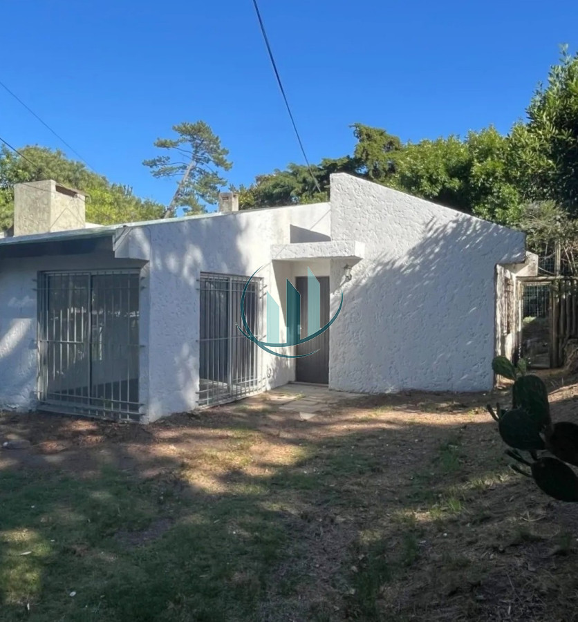 Casa ID.796 - EN VENTA Casa ph en Pinares 1 Dormitorio 