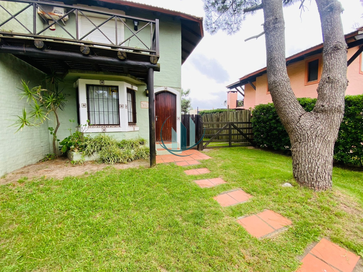 Casa ID.367 - Alquiler Temporal Tio Tom