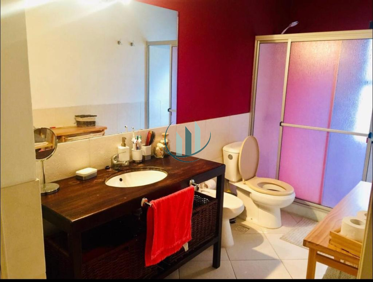 Casa ID.440 - Pinares JSS
