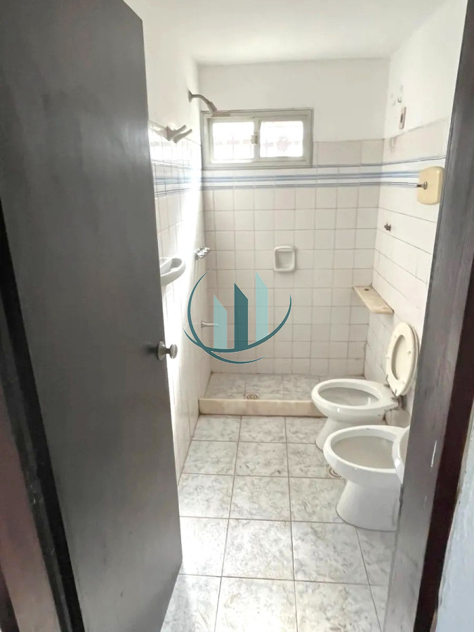 Casa ID.796 - EN VENTA Casa ph en Pinares 1 Dormitorio 